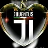 maury.juve