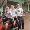 hoangtuech01