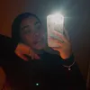 duda.cordeeiro