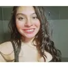 agosag_
