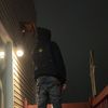 nxstaiglc