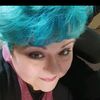 bonniehowell74