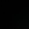 martinez_cgxxx