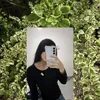 pia_argentina0