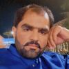 basharatsappra55