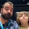 stefanoferreri0