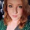 rustymakaton