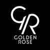 Golden Rose Srbija