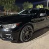 yaseenq50