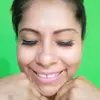 lis padilla