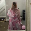 sykaxo