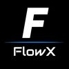 flowx33