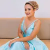 thalytadoce98