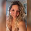 evelyn.g.marchant