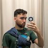 alonso_vega2