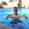 jaonunezz