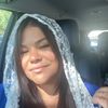 holy_motherhood