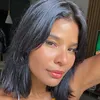 suyane moreira santo
