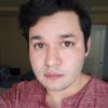 justjoe104