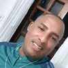 acaciodias190