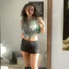 eleosuuuuud