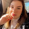 jessica.losacco