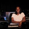 msvameofficial