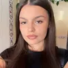 luana_liisboa