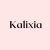 kalixia.jewelry