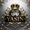 yasinjan16