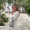 rachelbrand12
