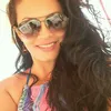marciaazevedo034