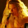 vampelanovela