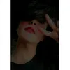 fictitiousname3