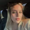 kelseysteel