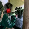 megsballer0396