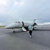 jean_mera