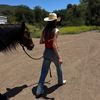 natalie_courtright_lewis