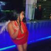 fatima_f090