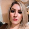 adilene.mendoza5