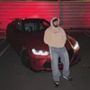 theo_rpd