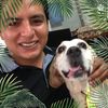 jonnyjruiz