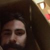 jasonharpole
