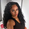 marylouisef