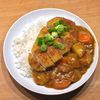 katsucurrylover122