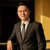huynh_phuc_1905