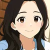 hangbadgirl05
