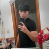ziskoo66