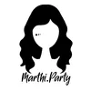 marthi.party