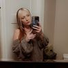 xstardustxox